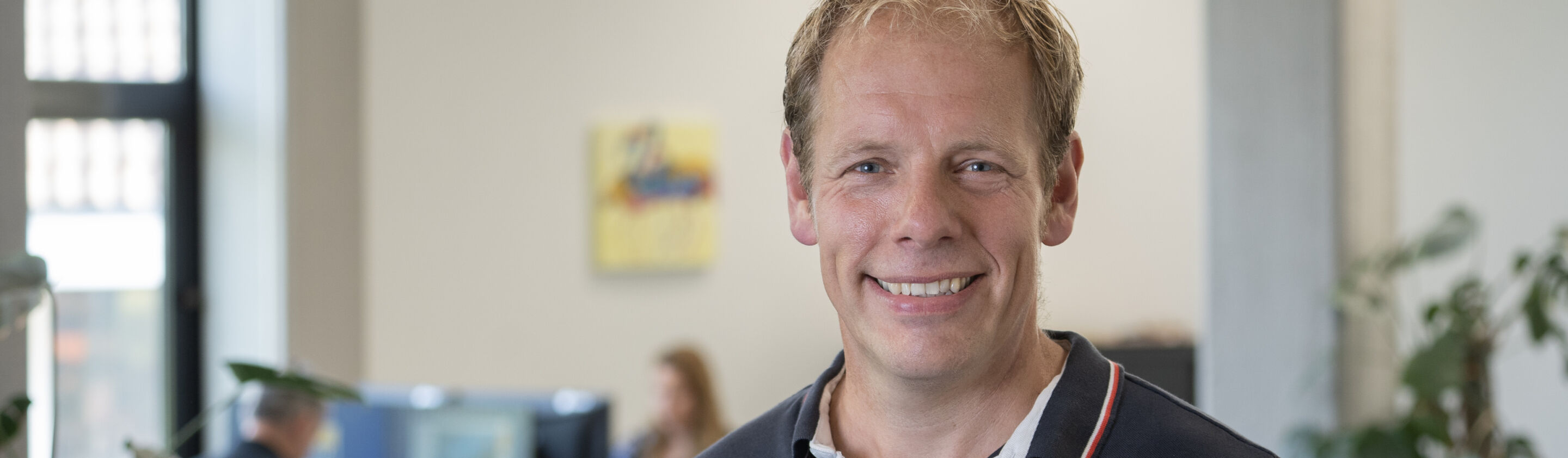 Michiel02