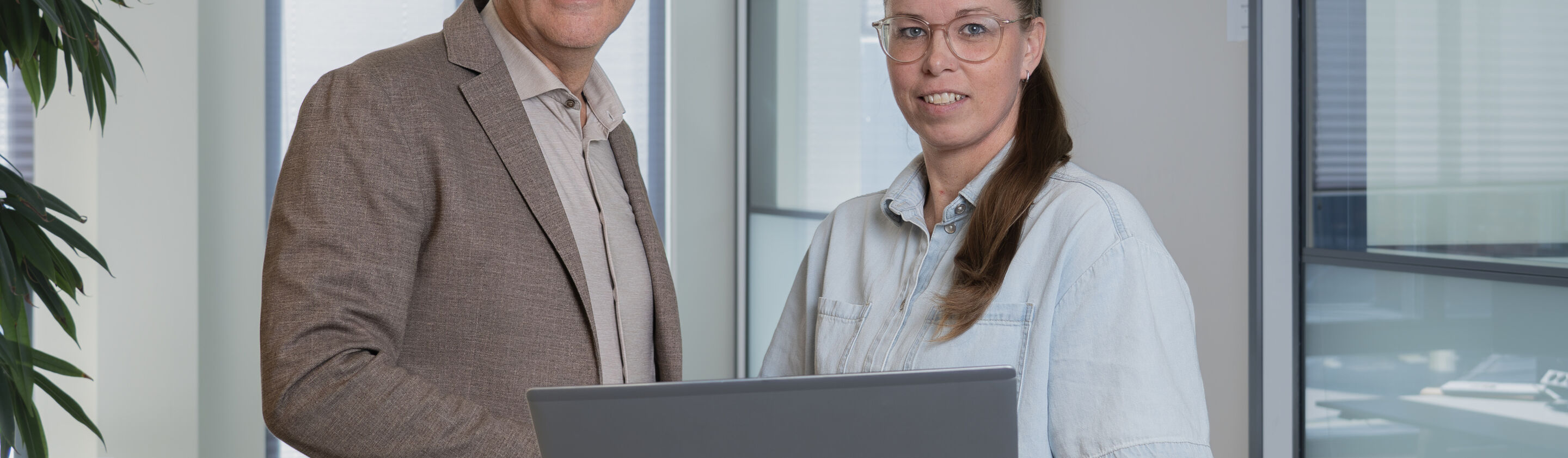 Vacature1