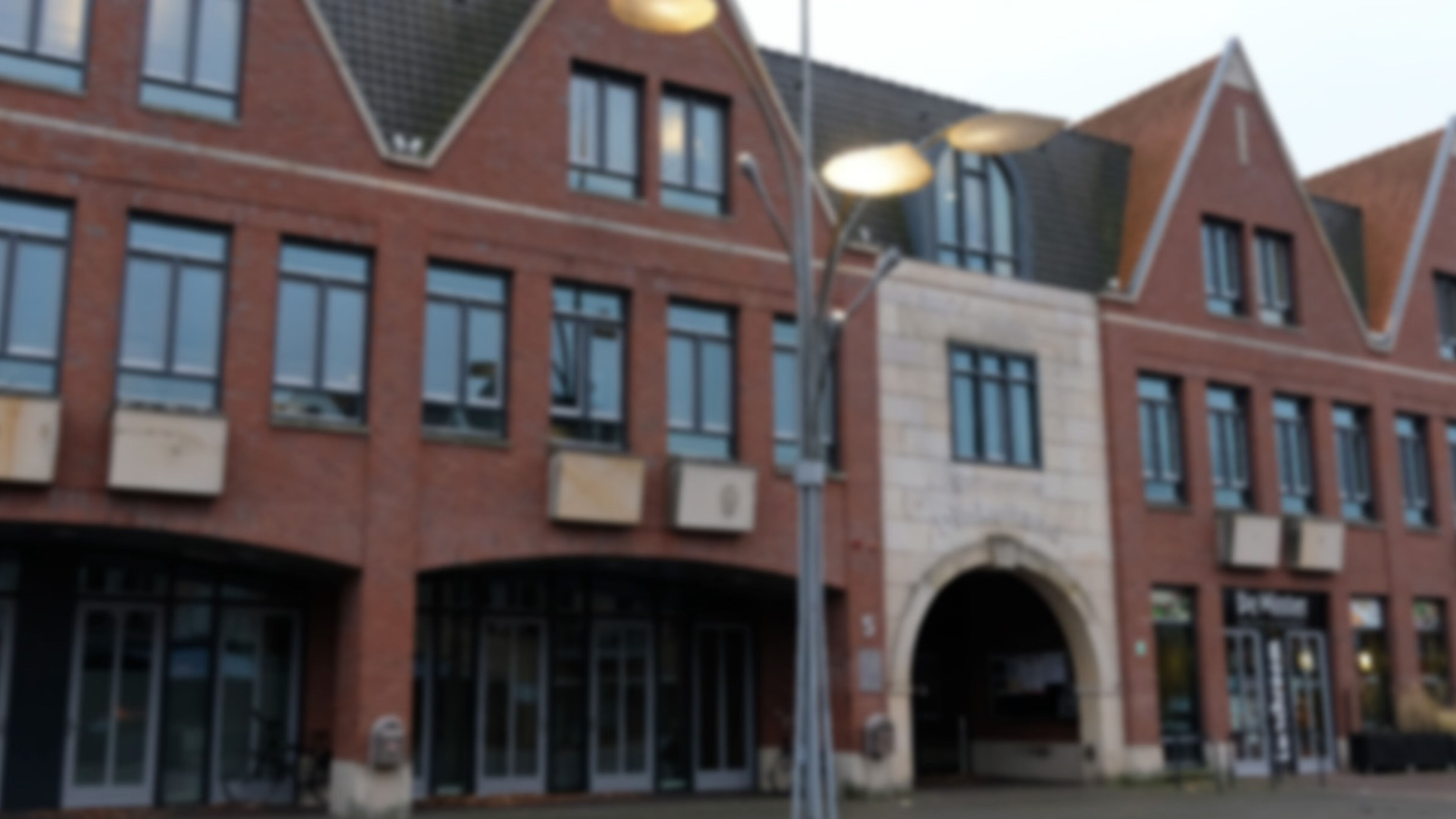 Achter2