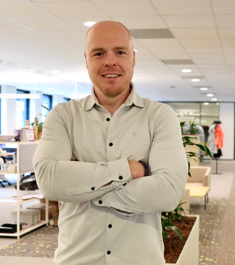 Foto Arjan Bekhuis 2