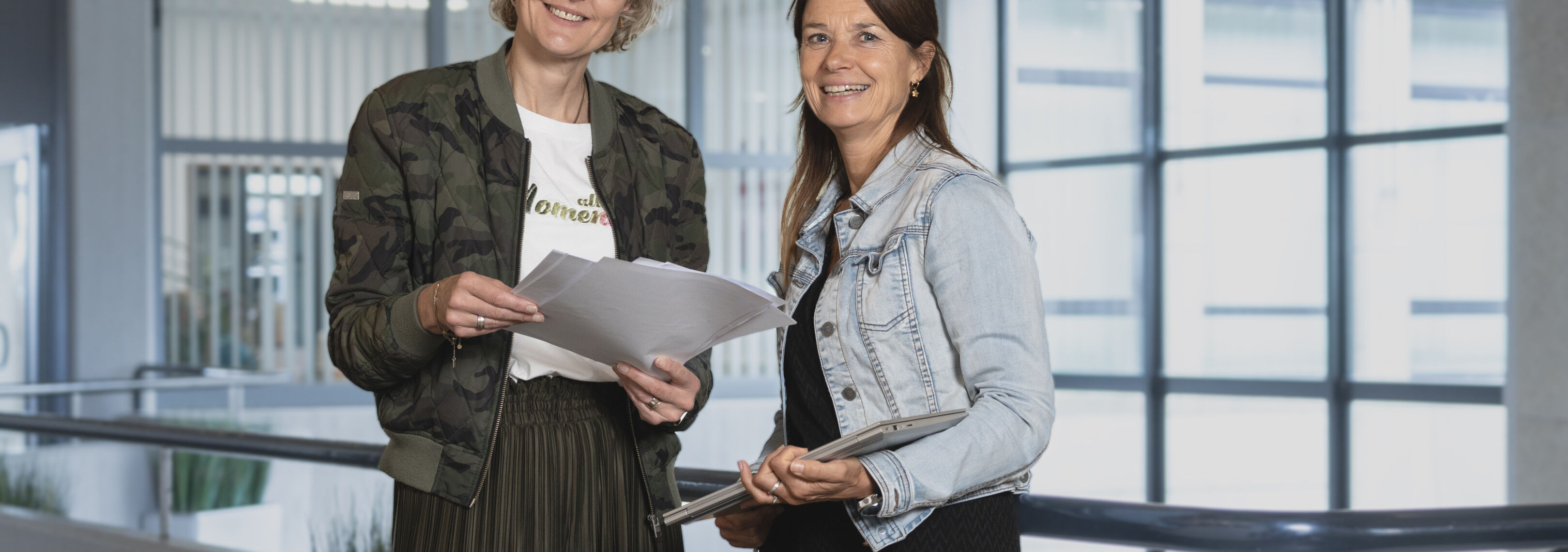 Vacature24