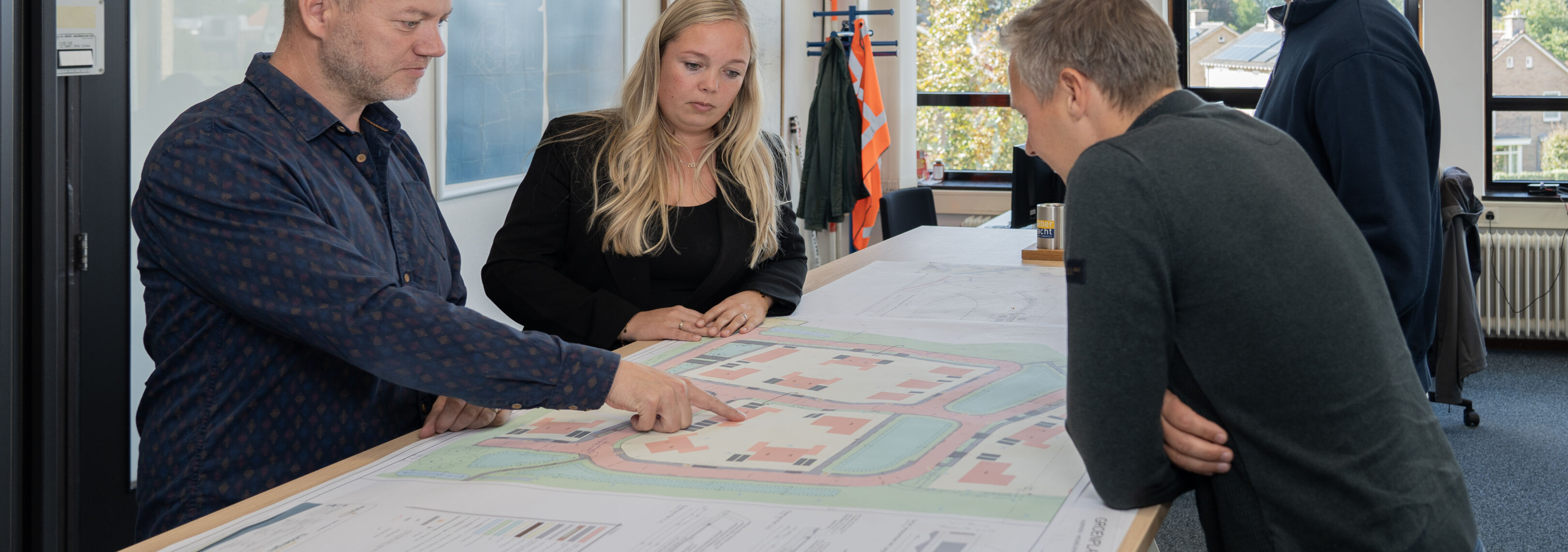 Vacature18