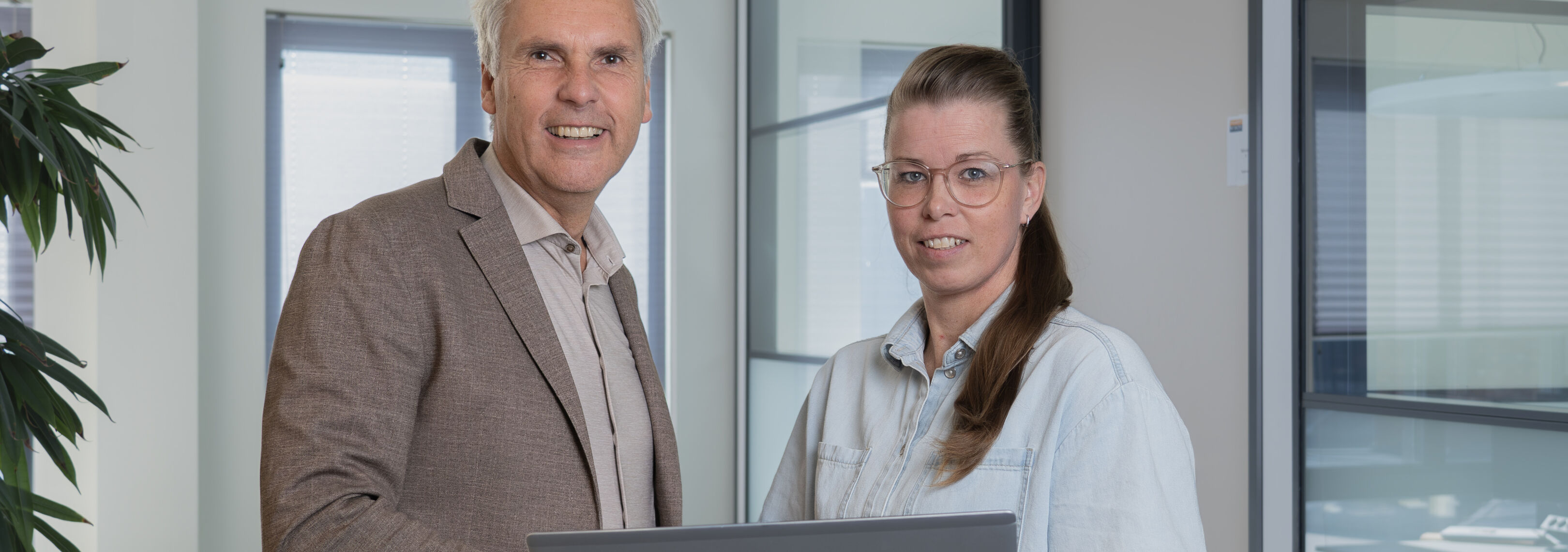 Vacature1