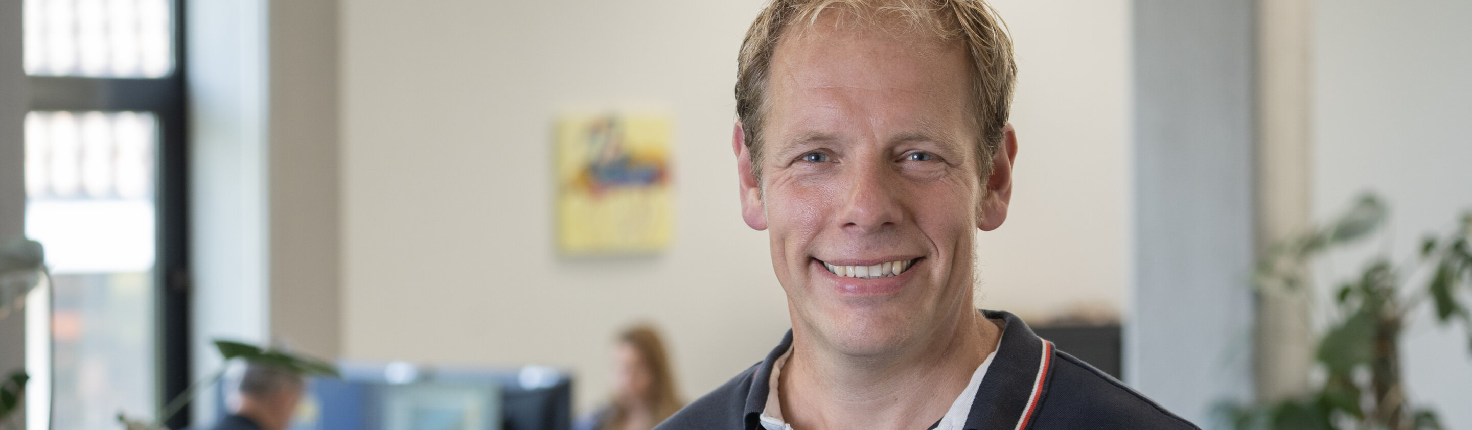 Michiel02