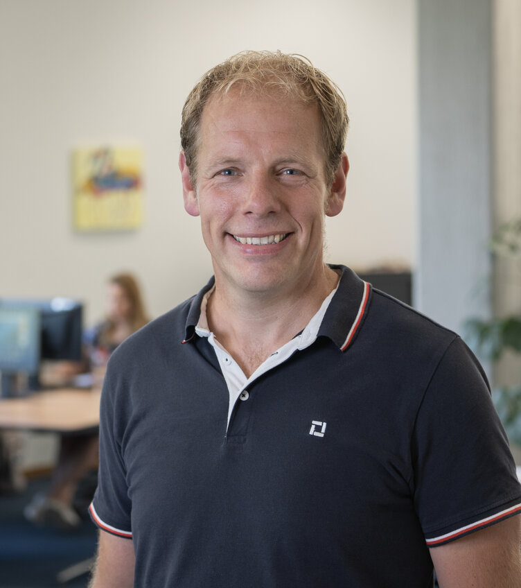Michiel02