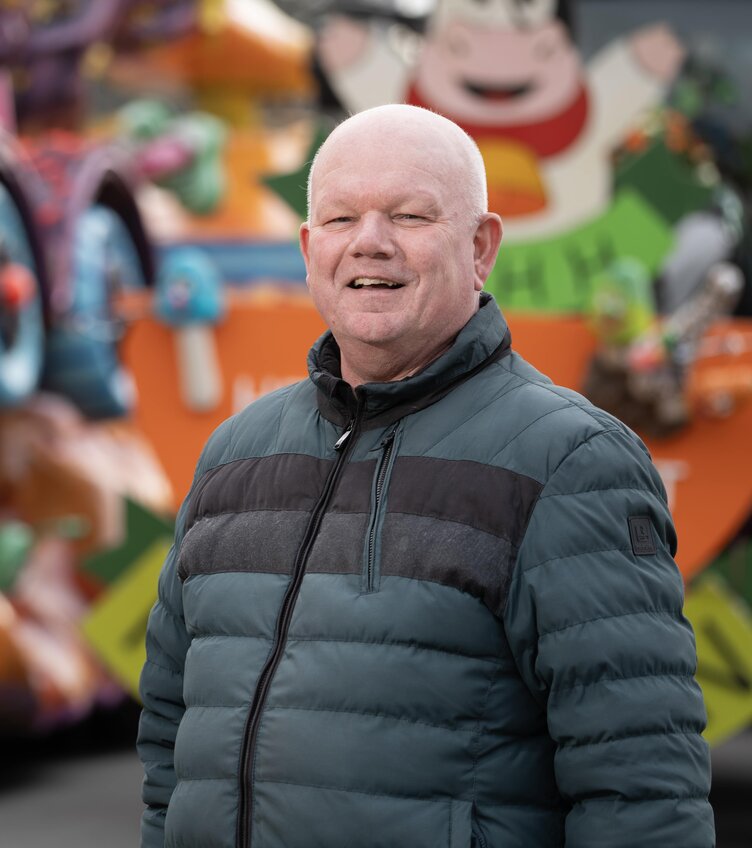 Bert Oelen verhalen pagina min
