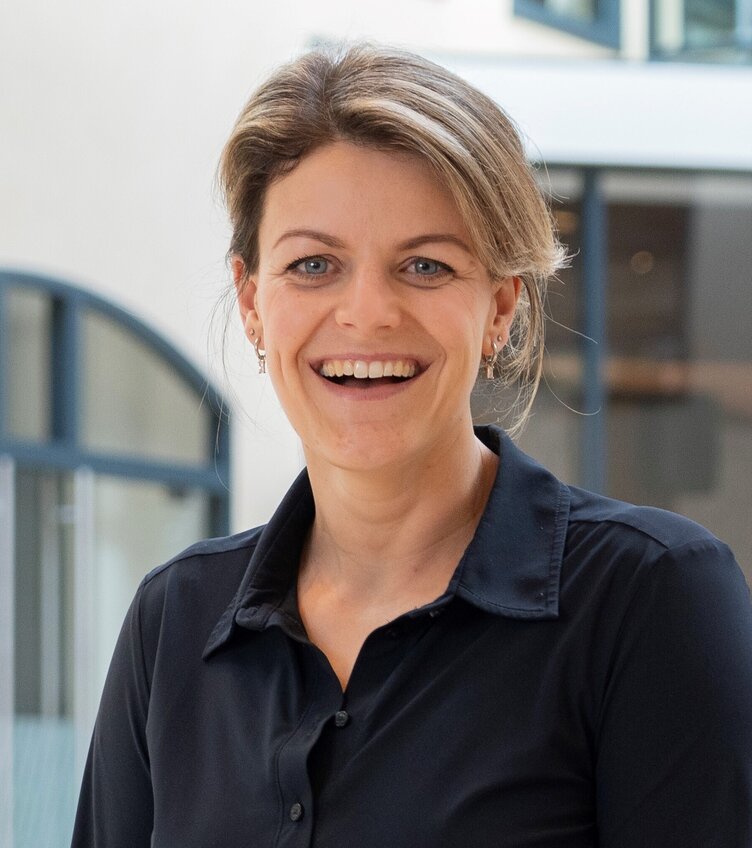 Michelle04 kopie