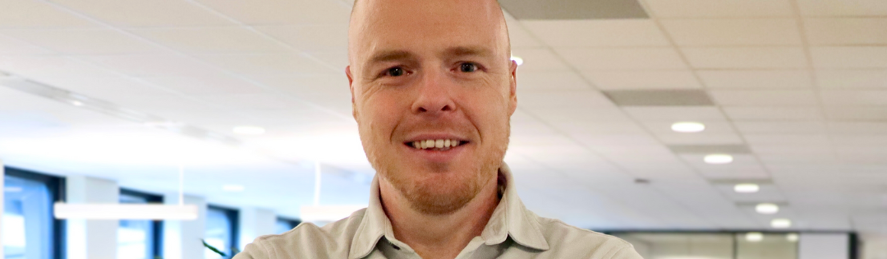 Foto Arjan Bekhuis 2
