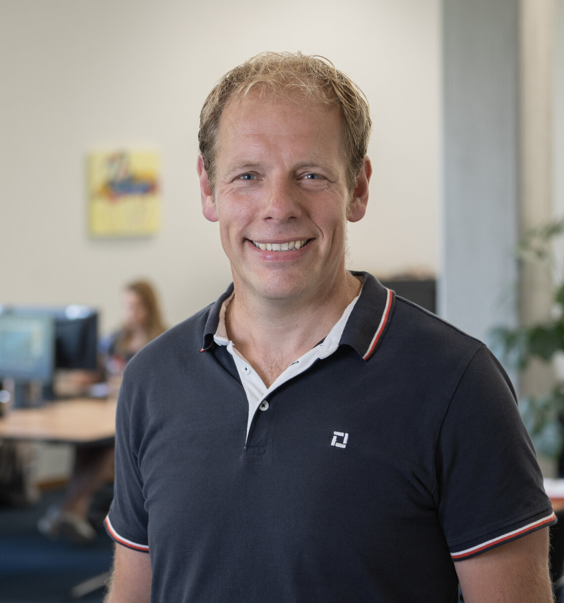 Michiel02