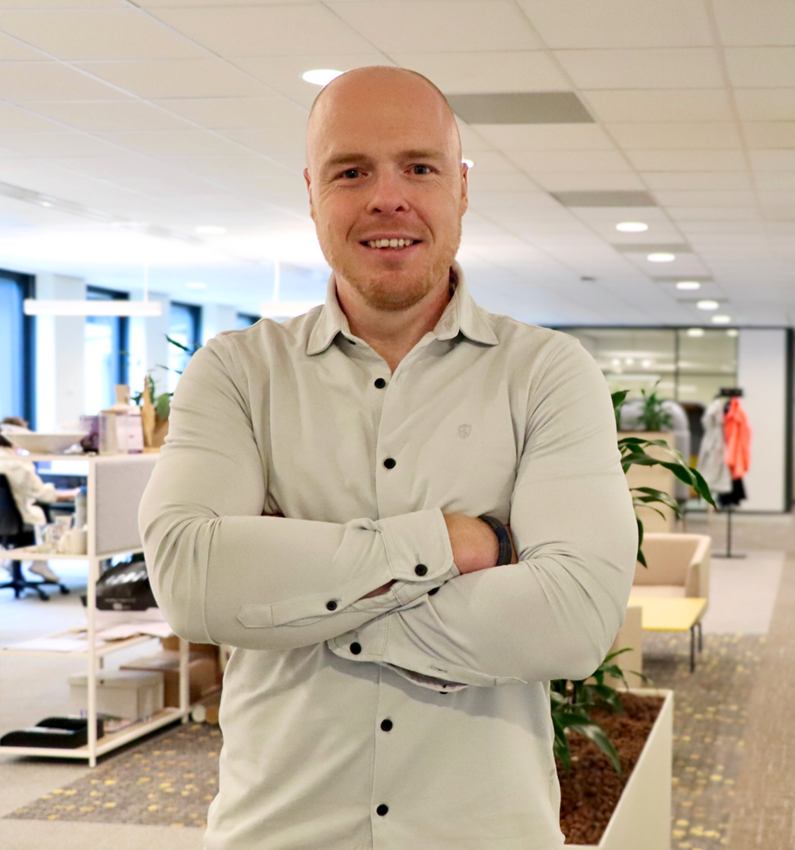 Foto Arjan Bekhuis 2
