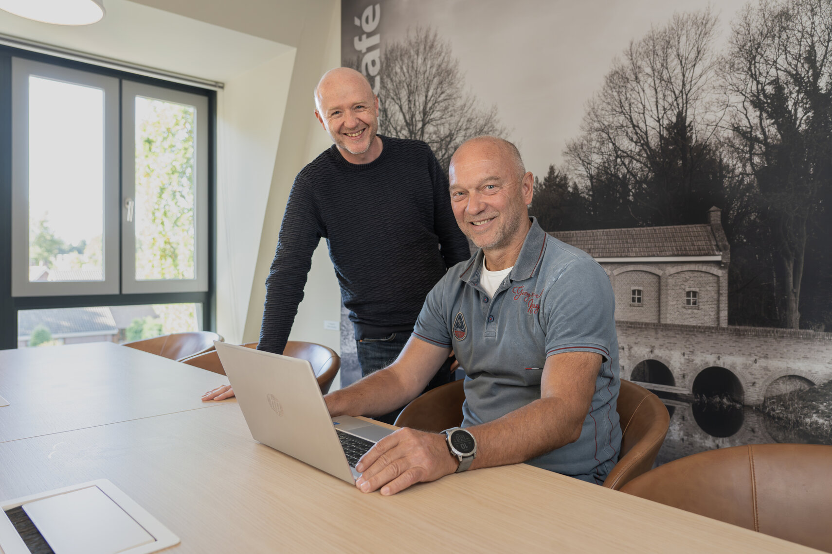 Vacature6