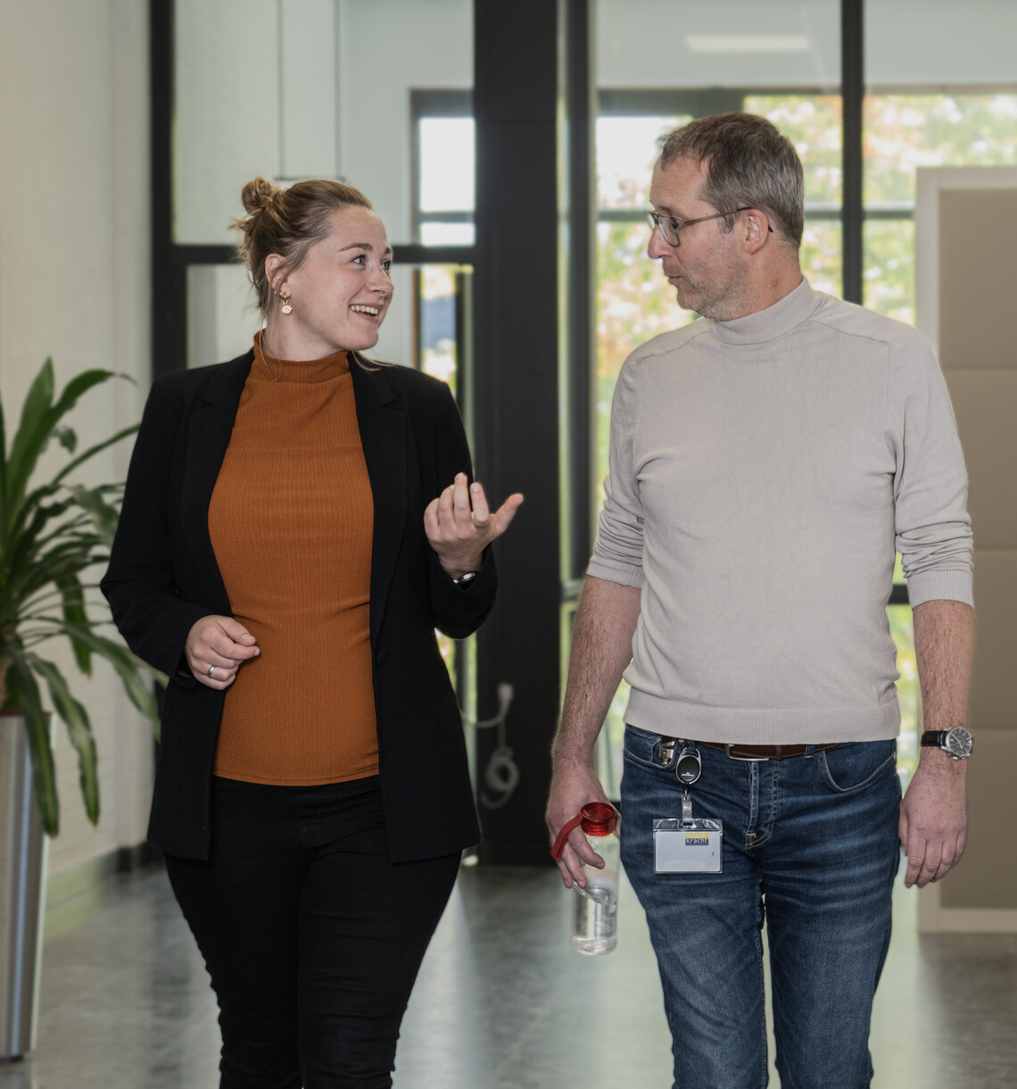 Vacature14