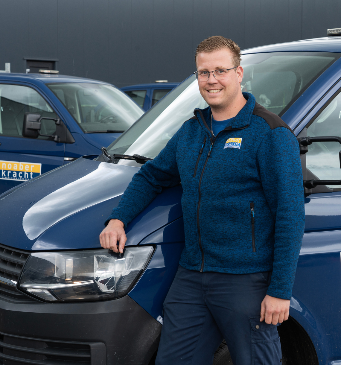 Verhaal van Facebook Post Square