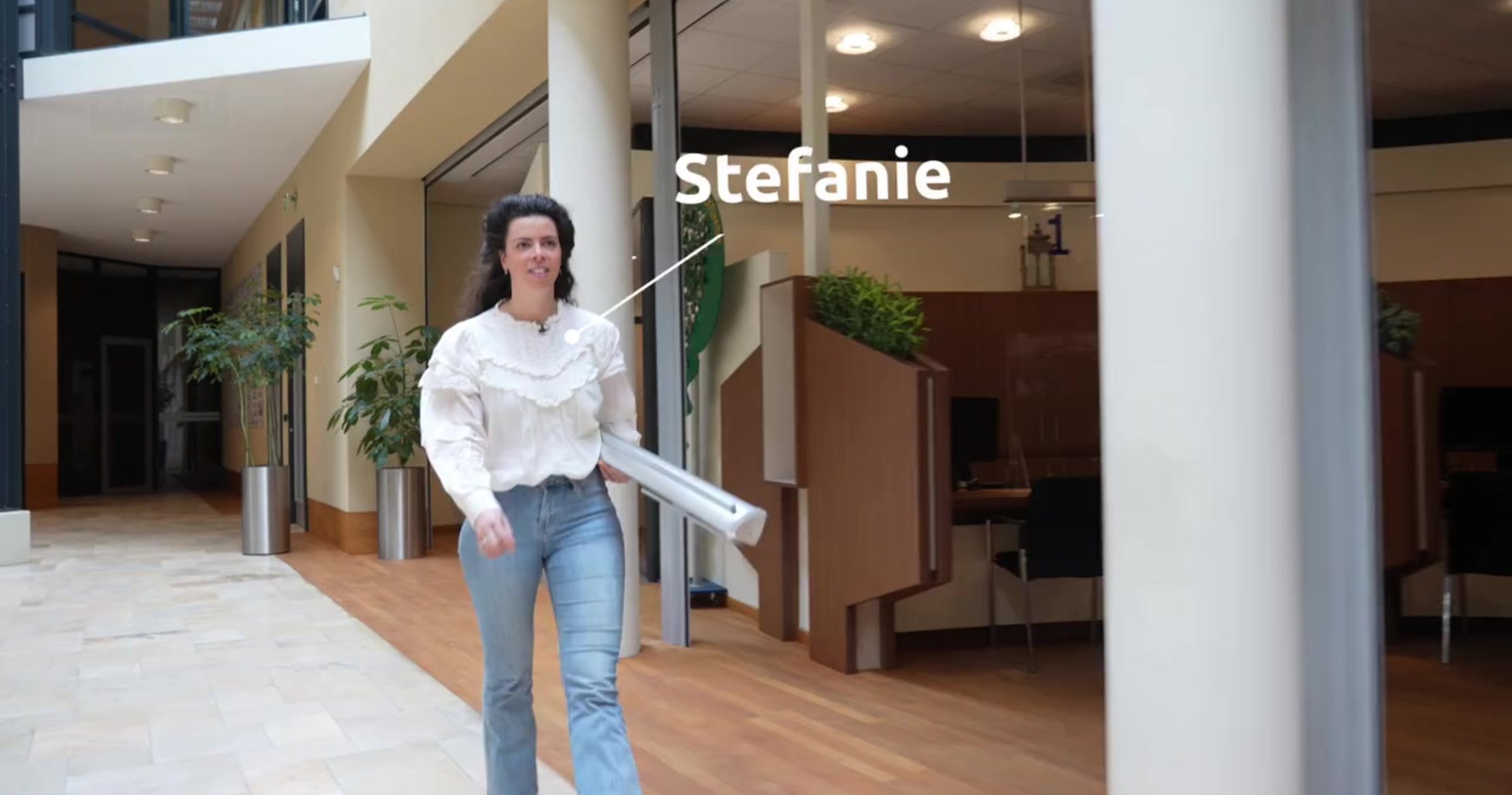 Ontwerp zonder titel 5